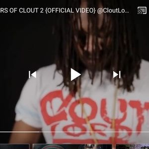 Meet your Posher, Maryam